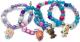 Set creatie bijuterii - Frozen PlayLearn Toys