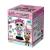 Set LOL Surprise - Mesaje Secrete PlayLearn Toys