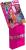 Set modelaj Barbie - Parada modei PlayLearn Toys
