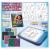 Tablita de desen cu lumini - Encanto PlayLearn Toys