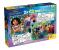 Puzzle de colorat - Encanto (2 x 60 piese) PlayLearn Toys
