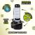 Experimentele micului geniu - Microscop Mini PlayLearn Toys