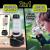 Experimentele micului geniu - Microscop Mini PlayLearn Toys