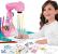 Proiector pentru desen  - Gabby's Dollhouse PlayLearn Toys