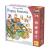 Cutiuta Montessori - Animalutele in mediul lor PlayLearn Toys