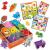 Cutiuta Montessori - Culori PlayLearn Toys