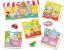 Cutiuta Montessori - Magazinul de jucarii PlayLearn Toys