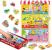 Cutiuta Montessori - Magazinul de jucarii PlayLearn Toys