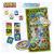 Joc Sonic PlayLearn Toys