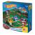 Joc Masinute in cursa - Hot Wheels PlayLearn Toys