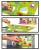 Joc Montessori Maxi - Casuta mea PlayLearn Toys