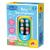 Primul meu smartphone - Peppa Pig PlayLearn Toys