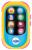 Primul meu smartphone - Peppa Pig PlayLearn Toys