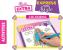Carte de colorat cu activitati Barbie  - Stilul tau PlayLearn Toys
