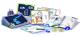 Kit de creatie cu ghiozdanel - Bluey PlayLearn Toys