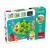 Joc mozaic  - Animalute PlayLearn Toys