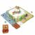 Joc de masa - Aventurile ursuletilor PlayLearn Toys