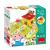 Joc de masa - Cei 3 purcelusi PlayLearn Toys