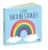 Eco-Blocks - Natura si numerele PlayLearn Toys
