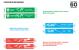Joc Smart Sticks - Tari PlayLearn Toys