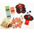 Joc - Super spionul cuvintelor PlayLearn Toys