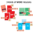 Joc - Super spionul cuvintelor PlayLearn Toys