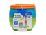 Joc sortare - Turnulet vesel PlayLearn Toys