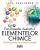 Enciclopedia ilustrata a elementelor chimice. Chimia pe care nu o inveti la scoala PlayLearn Toys
