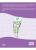 Sa descifram tainele ortogramelor PlayLearn Toys