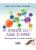 Stiinta cu sare si piper. Chimia pe care nu o inveti la scoala PlayLearn Toys