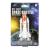 Set nava spatiala PlayLearn Toys