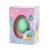 Ou - Fluturas PlayLearn Toys