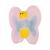 Ou - Fluturas PlayLearn Toys