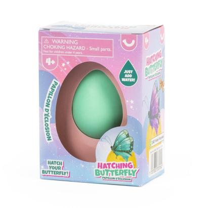 Ou - Fluturas PlayLearn Toys