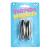 Torpile magnetice PlayLearn Toys