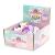 Breloc Squeezy - Unicorn PlayLearn Toys
