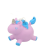 Breloc Squeezy - Unicorn PlayLearn Toys