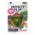 Jucarie antistres - Infinity Flip PlayLearn Toys