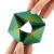 Jucarie antistres - Infinity Flip PlayLearn Toys