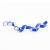 Jucarie antistres - Sarpe PlayLearn Toys