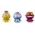 Jucarie Squishy - Monstrulet PlayLearn Toys