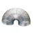 Slinky din metal PlayLearn Toys