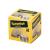 Slinky din metal PlayLearn Toys
