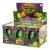 Ou Triceratops PlayLearn Toys