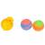 Set creativ - Mingiute saltarete PlayLearn Toys