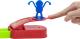 Joc - Maimutele saltarete PlayLearn Toys
