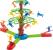 Joc - Maimutele saltarete PlayLearn Toys