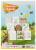 Carte de colorat si activitati distractive - Paste Fericit PlayLearn Toys