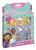 Set abtibilduri - Gabby's Dollhouse PlayLearn Toys