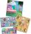 Set abtibilduri - Gabby's Dollhouse PlayLearn Toys